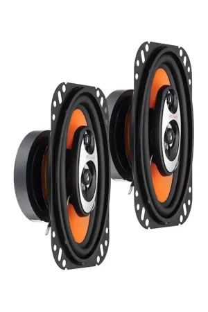 Comprar En Línea Bass Face - GT-FR463