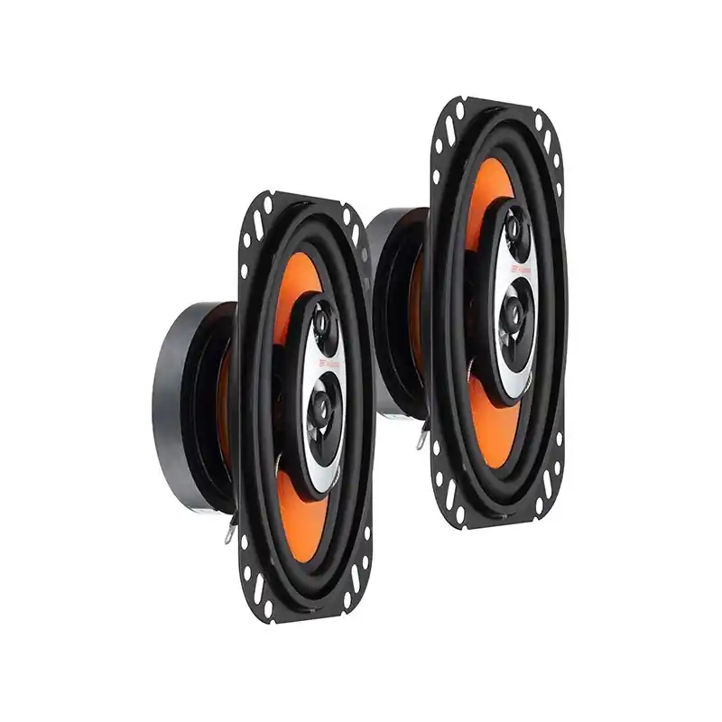 Comprar En Línea Bass Face - GT-FR463