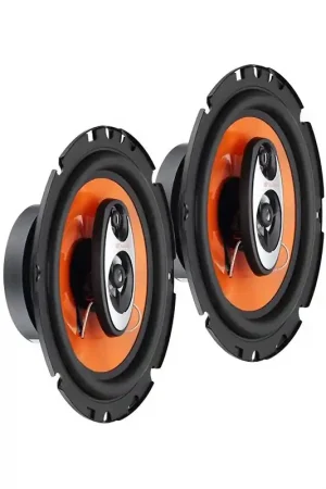 Bass Face - GT-FR653 Oferta Flash