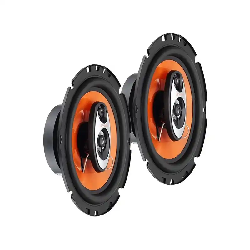 Bass Face - GT-FR653 Oferta Flash