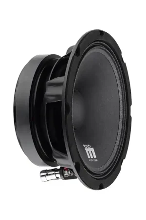 Bass Face - Indy M 6/4 Certificado