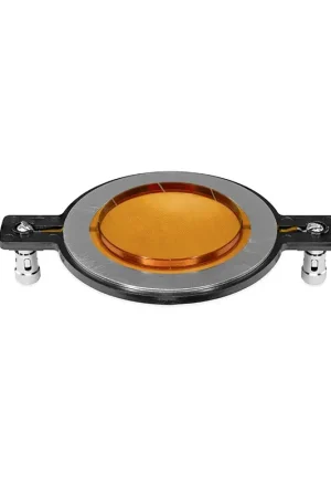 Directo De Fábrica Comando Audio - CX 650VC