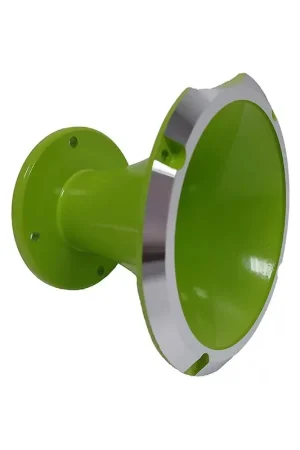 Comando Audio - CRX 1450T2 LIMA Liquidación