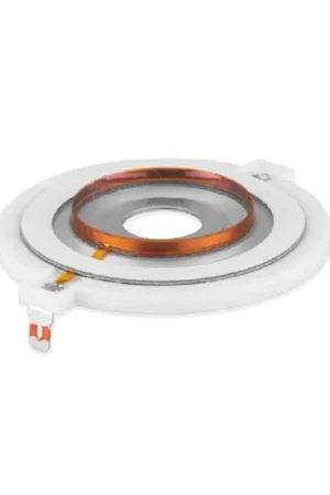 Comando Audio - CRX 22VC Favorito De Clientes