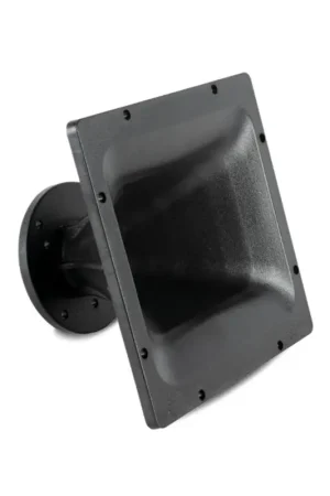 Precio Reducido Beyma - TD-164P