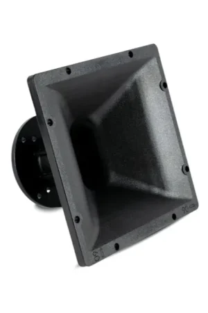 Entrega Rápida Beyma - TD-196P