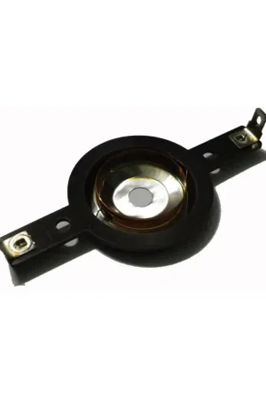 Oferta Limitada Dragster Audio - DTV 204