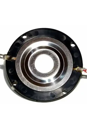 Rebajas Hertz - VC 44