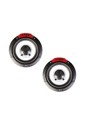 Vibe Audio - Pulse 4 V4 Ocasión Especial