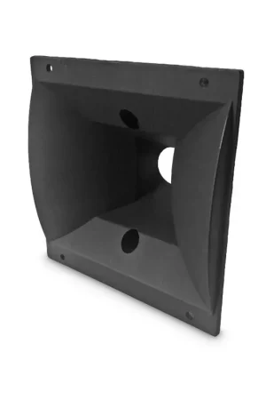 Beyma - TD-8060 Ordena Ya