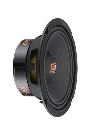 Favorito De Clientes Bass Face - MR 6/4