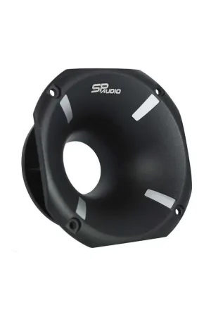 Descuento SP Audio - SP HORN75