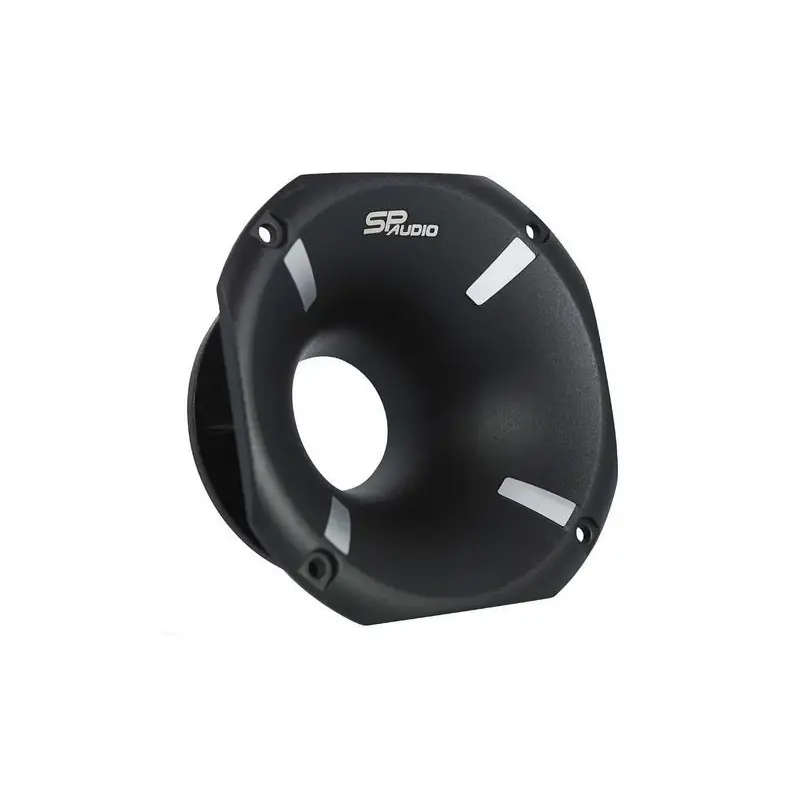 Descuento SP Audio - SP HORN75