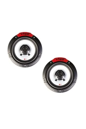 Vibe Audio - Pulse 5 V4 Precio Rebajado