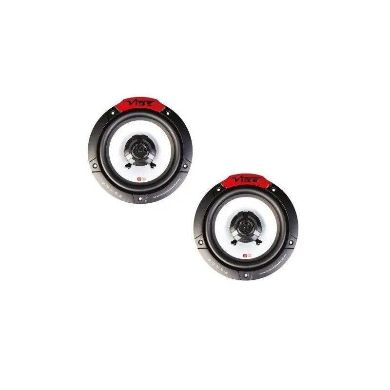 Vibe Audio - Pulse 5 V4 Precio Rebajado