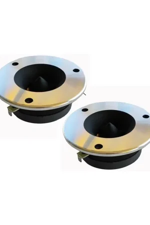 SPL Audio System - T 10x2 Solo Hoy