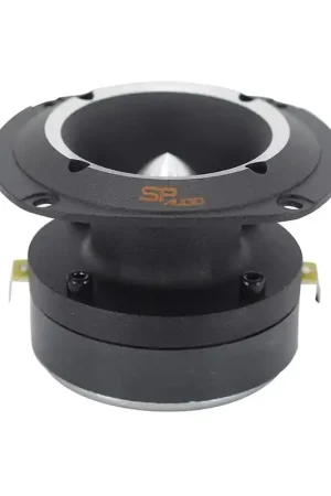Oferta Flash SP Audio - SPTW 45