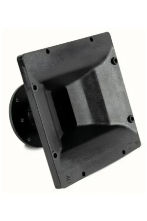 Precio De Oferta Beyma - TD-1124P