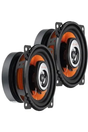 Últimas Unidades Bass Face - GT-FR42