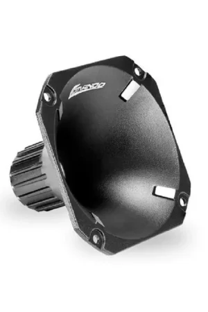 Venta Final Comando Audio - HR 2