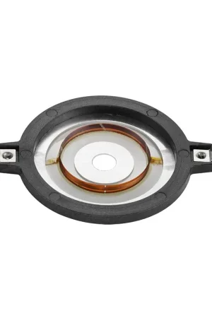 Ordena Ya Bass Face - TW/NeoOne RK