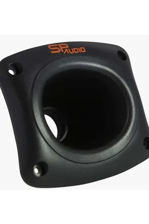 Envío Gratis SP Audio - SP HORN20