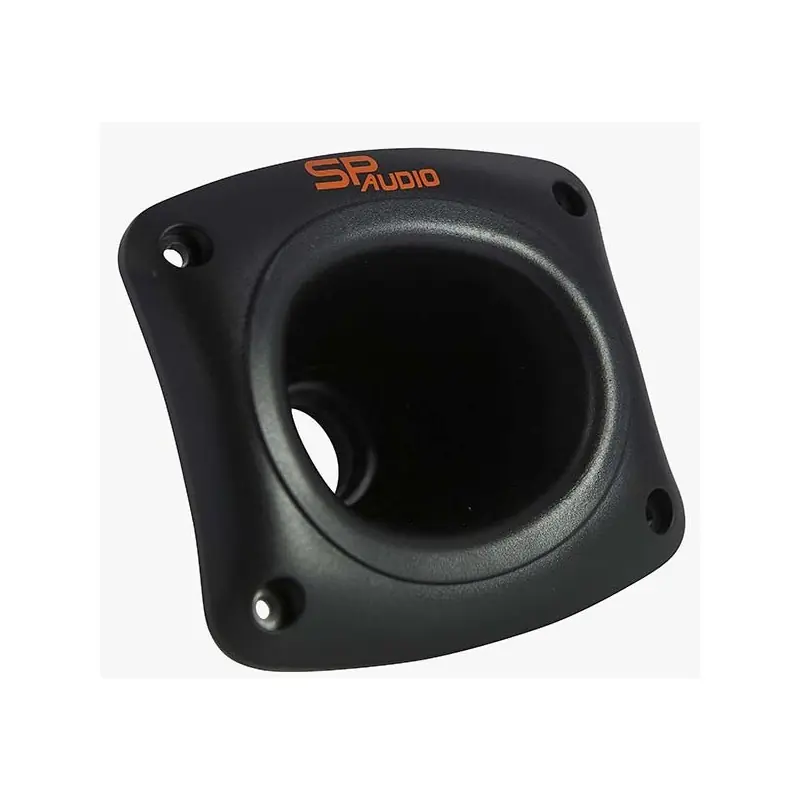 Envío Gratis SP Audio - SP HORN20
