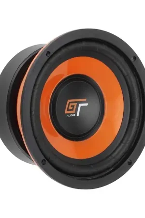 Promoción Exclusiva Bass Face - GT MB5/4