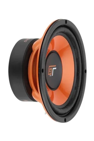 Bass Face - GT MB6/4 Ocasión Especial