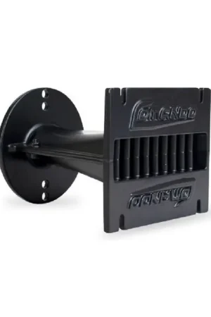 Comando Audio - CX-HR100-BK Precio Rebajado