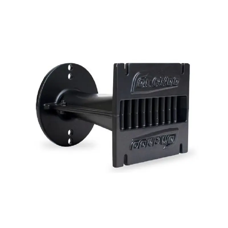 Comando Audio - CX-HR100-BK Precio Rebajado