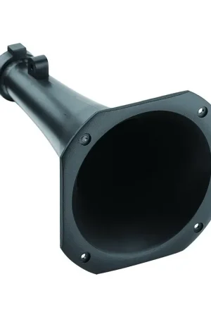 Kipus - HR 200 Más Vendido