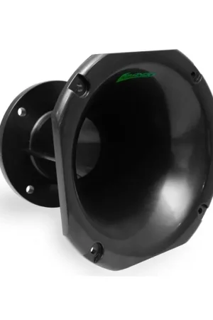 Comando Audio - K7 2 Black Entrega Rápida