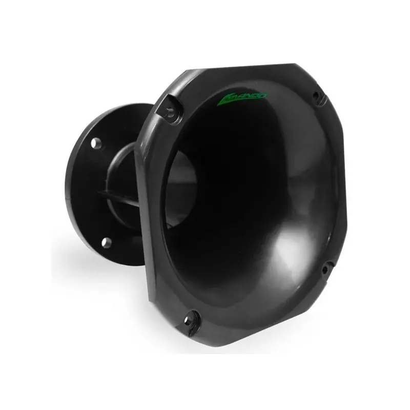 Comando Audio - K7 2 Black Entrega Rápida