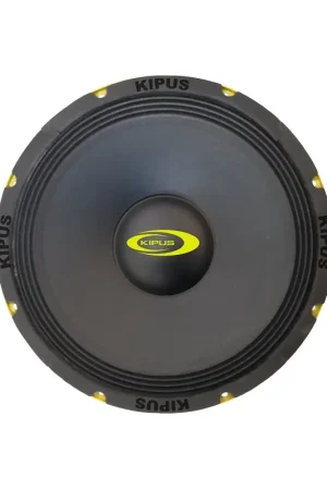 Kipus - RK 64 Descuento