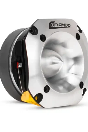 Ordenar Ahora Mismo Comando Audio - CP24V-PRO