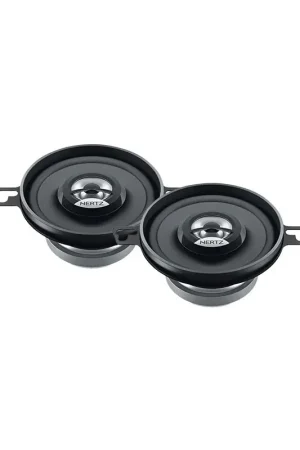 Hertz - DCX 87.3 Directo De Fábrica