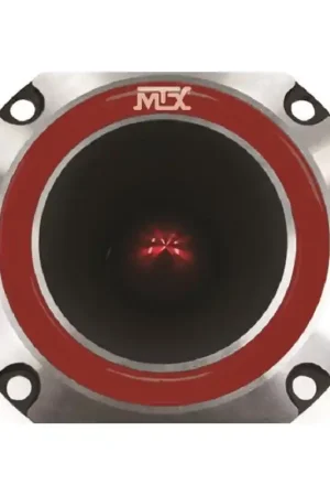 MTX Audio - RTX 2BT Popular