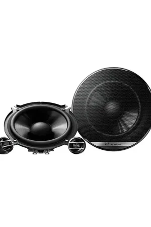 Pioneer - TS-G130C Precio De Fábrica