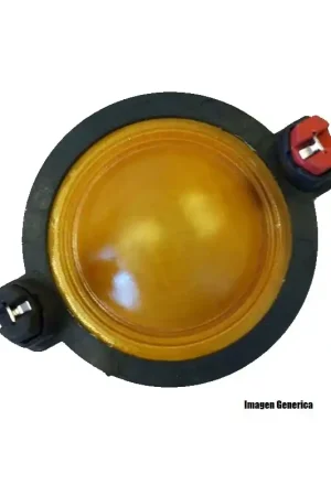 Kipus - REC 9900 Compra Hoy