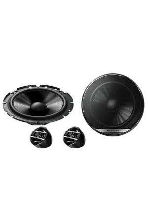 Pioneer - TS-G170C Mejor Precio