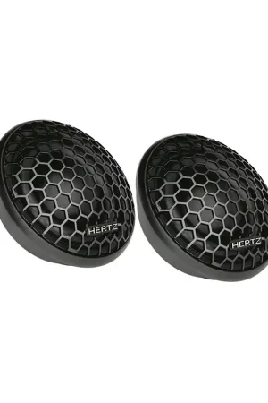 Hertz - C 26 Certificado