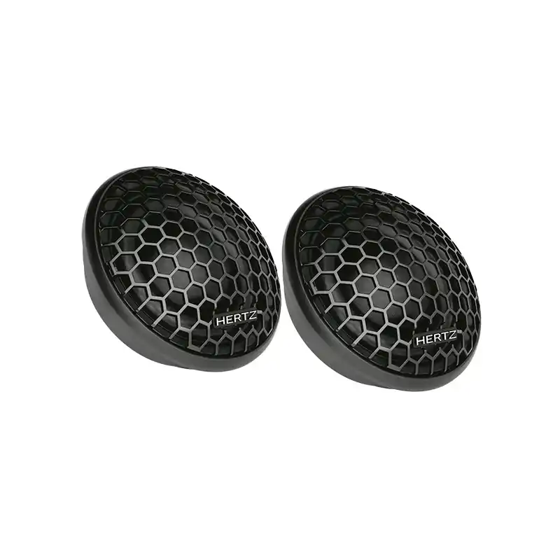 Hertz - C 26 Certificado