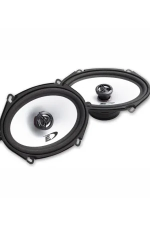 Alpine - SXE-5725S Entrega Rápida