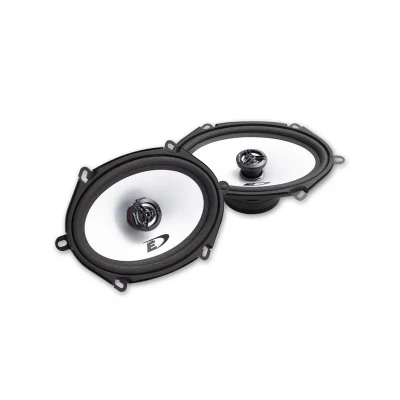 Alpine - SXE-5725S Entrega Rápida