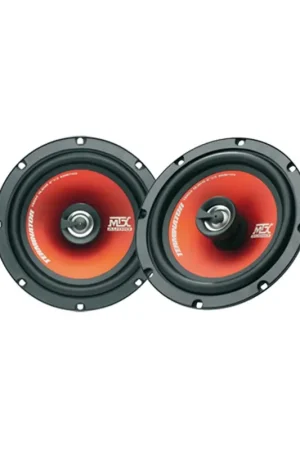 MTX Audio - TR 65C Precio Reducido