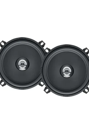 Hertz - DCX 130.3 Alta Calidad