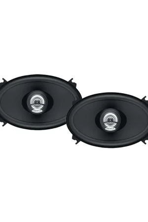 No Te Lo Pierdas Hertz - DCX 460.3