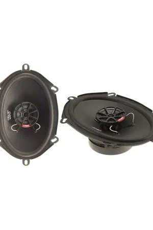 Alta Calidad Vibe Audio - Slick 57V7