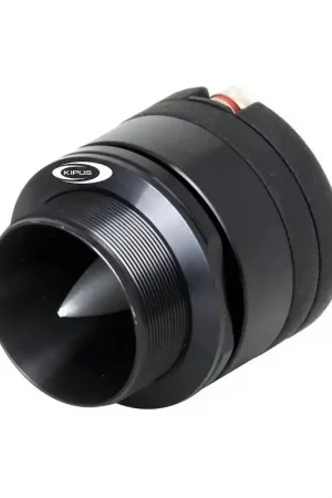 Certificado Kipus - ST 7200